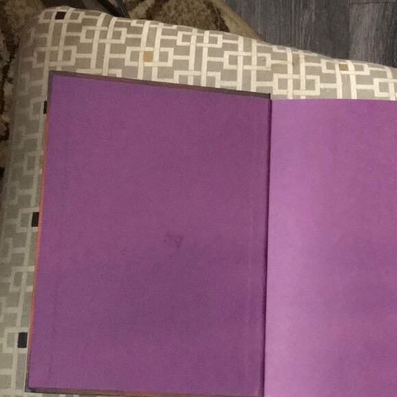 Disney Descendants: Mal's Spell Book Set Castlecore Kidcore Cosplay Goth Witch - Picture 3 of 8